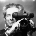 Captura de pantalla 2023-06-21 a les 8.54.19 a. m.